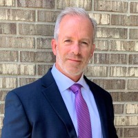 James Klump Email & Phone Number