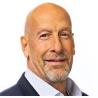 NK-One Therapeutics Employee Michael Shine's profile photo