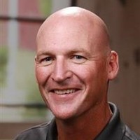 Vermeer Corporation Employee Seth Howard's profile photo