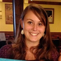 Keller Williams Employee Shannon Harrall's profile photo