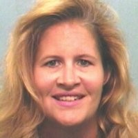 Savannah River Mission Completion Employee Pam Brooker's profile photo