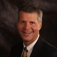 Scott Leisinger Email & Phone Number