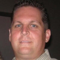 Jerry Clinesmith Email & Phone Number