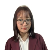 doteens Employee Theodora Lestari's profile photo