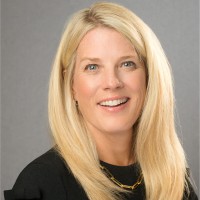 Cathy Thomas Email
