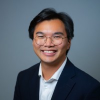 Jacky Cheng Email
