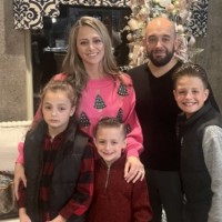 Anthony Caracci Email & Phone Number