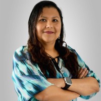 Claudia Paredez Email & Phone Number