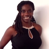 Tara-Jane Herbert Email