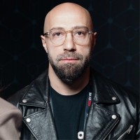 Vazha Lomashvili Email