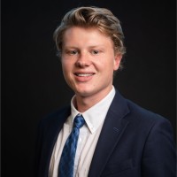 Blue Dot Readi-Mix Employee Jacob Haislip's profile photo