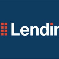 LendingClub Employee Nolan Benton's profile photo