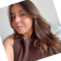 Elsa Ceron Email & Phone Number