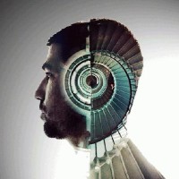 Kemal Çolak's profile photo