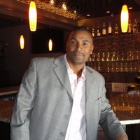 Eric Murdock Email & Phone Number