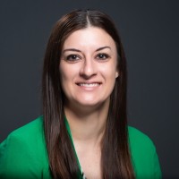 Capital Credit Union Employee Jillian Lagasse's profile photo