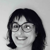 CHR Metz-Thionville Employee Lea Bonnet's profile photo