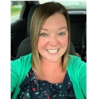 Noblesville Schools Employee Abbey Bennett's profile photo