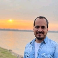 Microsoft Employee Atul Bagga's profile photo