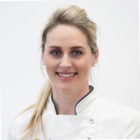 Amcal Employee Amy Ford's profile photo