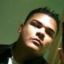 Motiva Networks Employee Jovany Soto's profile photo