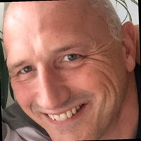 Philippe Mansy Email