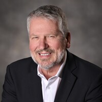 Université de Moncton Employee Don Belanger's profile photo