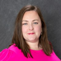 Second Harvest Inland Northwest Employee Emily Kanally's profile photo