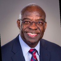 First In Healthy, LLC Employee Jesse Thomas's profile photo