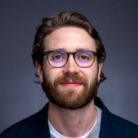 BNP Paribas Asset Management Employee Oj S.'s profile photo