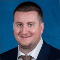 JM&A Group Employee Steve Alfano Jr's profile photo
