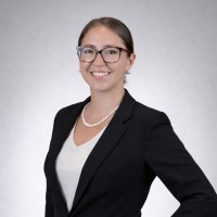 Higeco Srl Employee Ol'Ha Oleksiuk's profile photo