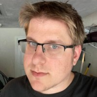 Erik Jonasson Email & Phone Number