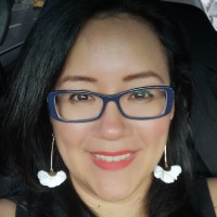 OMC GROUP Employee Ezuly Caballero's profile photo