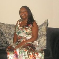 Ruth Nyoro Email & Phone Number