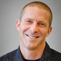 Brad Boardman Email & Phone Number