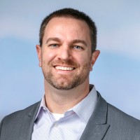 Nick Cleaver Email & Phone Number