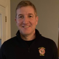 Sutton Employee Carl Préfontaine's profile photo