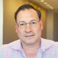 D-Scope Systems Employee Mark MacKowiak's profile photo