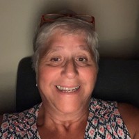 Ichabod Crane Central School Employee Patricia Westover's profile photo