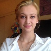 Kayla Kirby Email & Phone Number