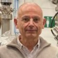 TW3 Partners Employee François Rochet's profile photo