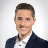 Daniel Pichler Email