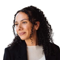 Talk Shop Employee Bianca Lopez's profile photo