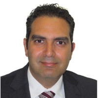 Hani Bishara Email & Phone Number