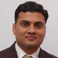 Ashok Birmiwala Email & Phone Number