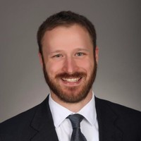 Standard Builders Employee Jason Patras's profile photo