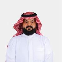 شركة ميفاء للمحاماة والاستشارات القانونية Employee Abdulmohsen Alferaih's profile photo