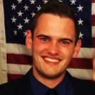 EXR Employee Shawn Muckenhirn's profile photo