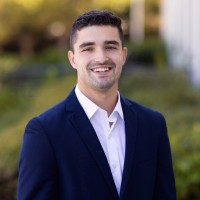 Argyle Payments Employee James Papst's profile photo